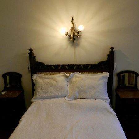 B&B Polo (Adults Only) Villa Maipu Екстер'єр фото