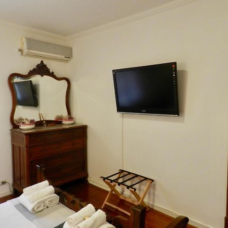 B&B Polo (Adults Only) Villa Maipu Екстер'єр фото