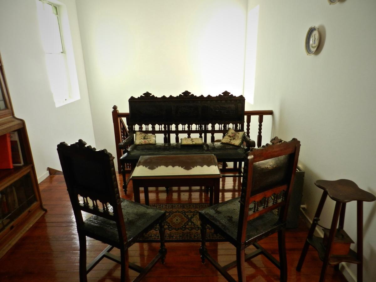 B&B Polo (Adults Only) Villa Maipu Екстер'єр фото