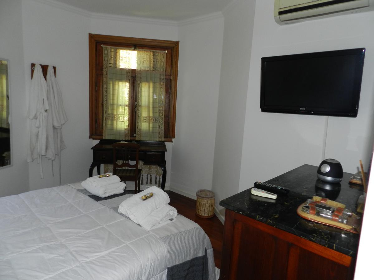 B&B Polo (Adults Only) Villa Maipu Екстер'єр фото