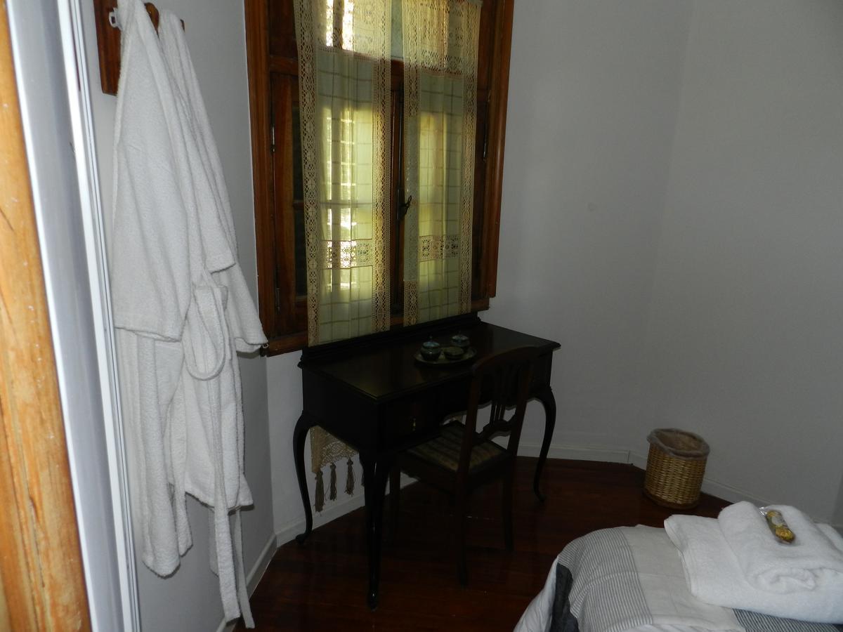 B&B Polo (Adults Only) Villa Maipu Екстер'єр фото
