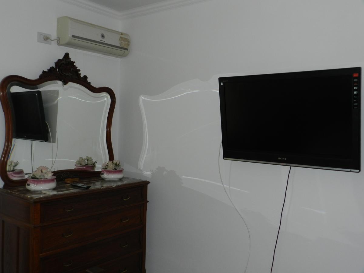 B&B Polo (Adults Only) Villa Maipu Екстер'єр фото