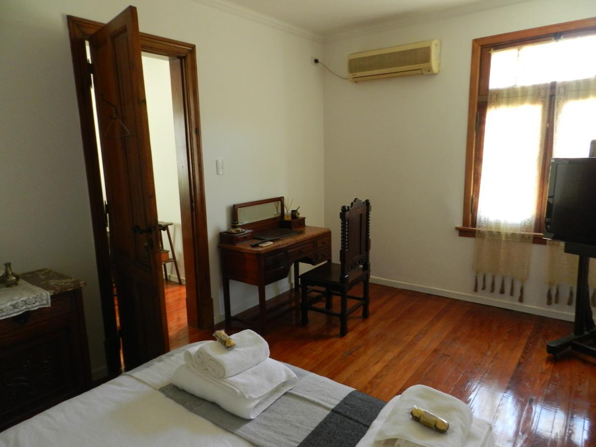 B&B Polo (Adults Only) Villa Maipu Екстер'єр фото
