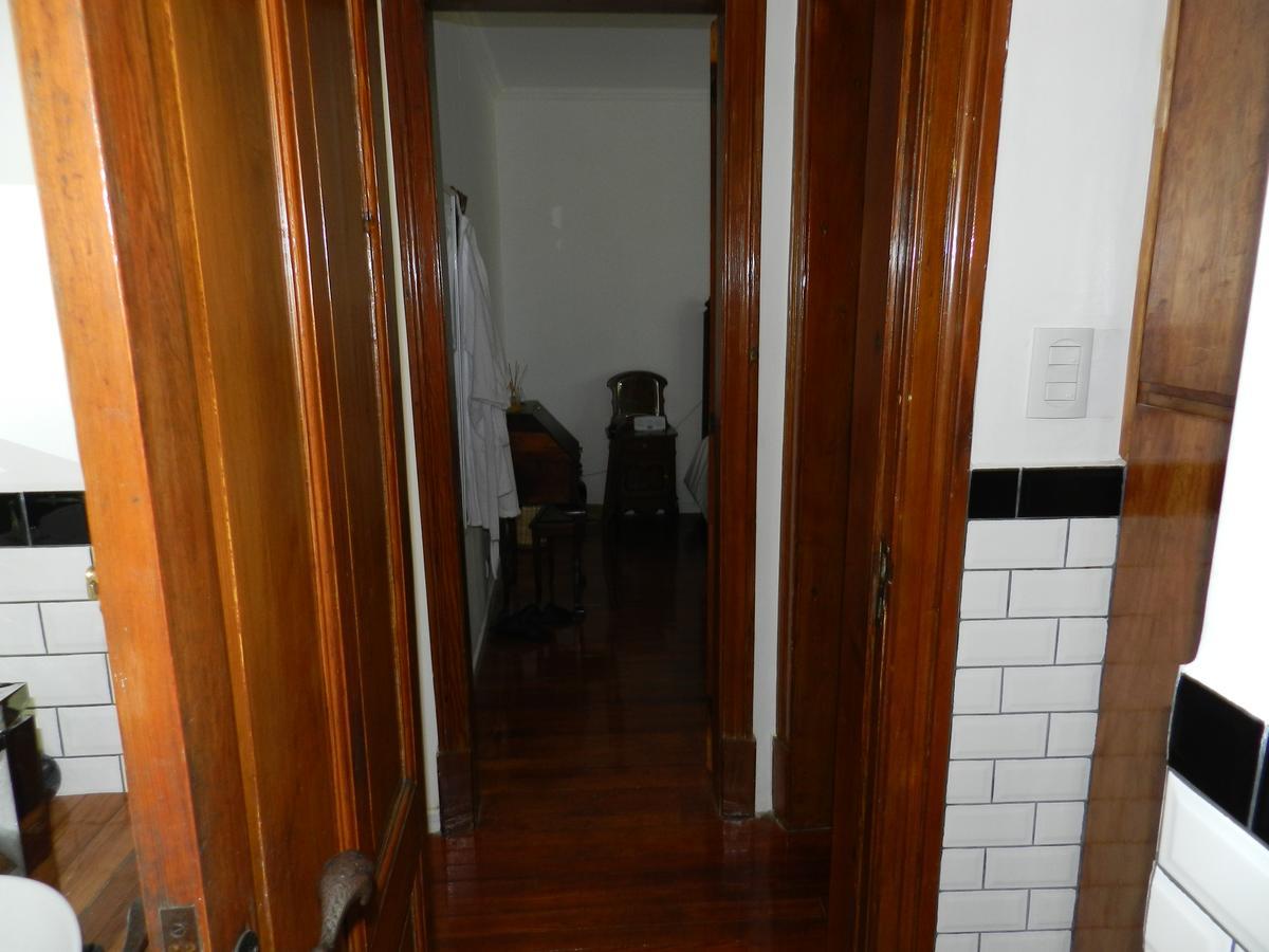 B&B Polo (Adults Only) Villa Maipu Екстер'єр фото