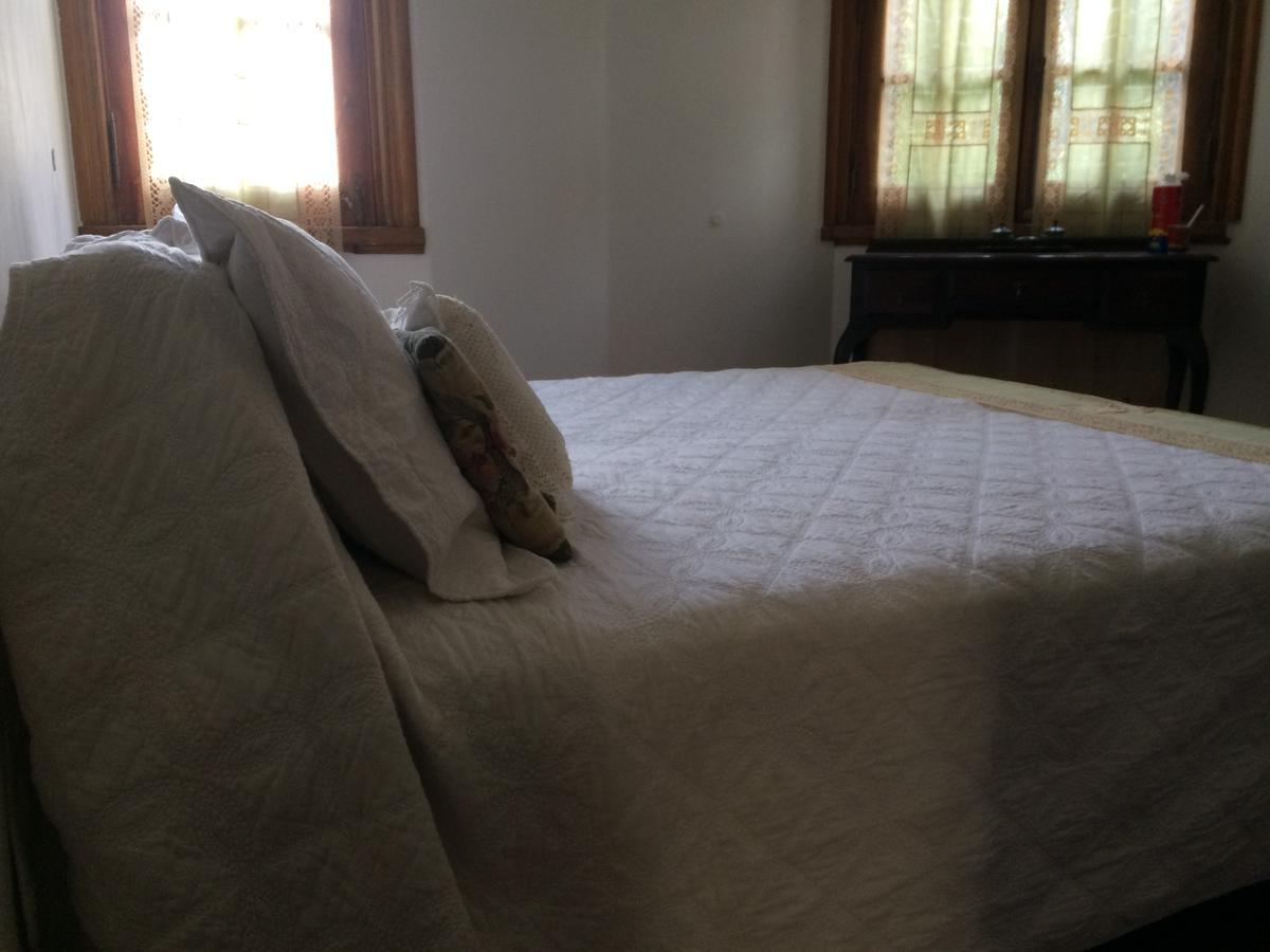 B&B Polo (Adults Only) Villa Maipu Екстер'єр фото