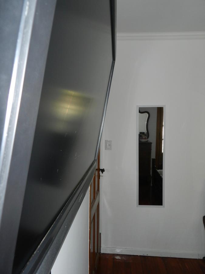 B&B Polo (Adults Only) Villa Maipu Екстер'єр фото