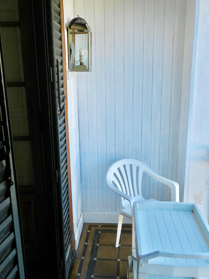 B&B Polo (Adults Only) Villa Maipu Екстер'єр фото