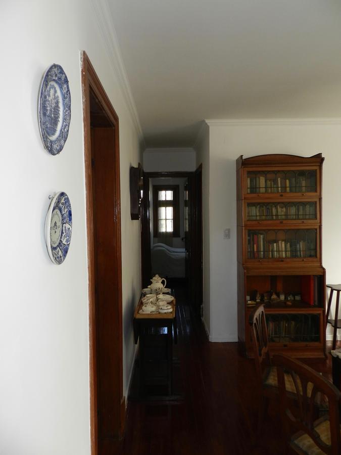 B&B Polo (Adults Only) Villa Maipu Екстер'єр фото