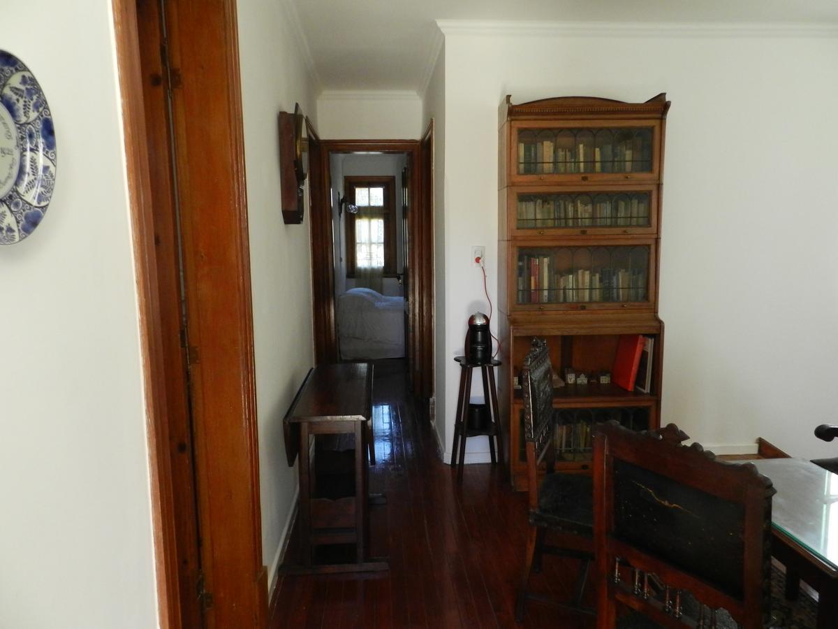 B&B Polo (Adults Only) Villa Maipu Екстер'єр фото