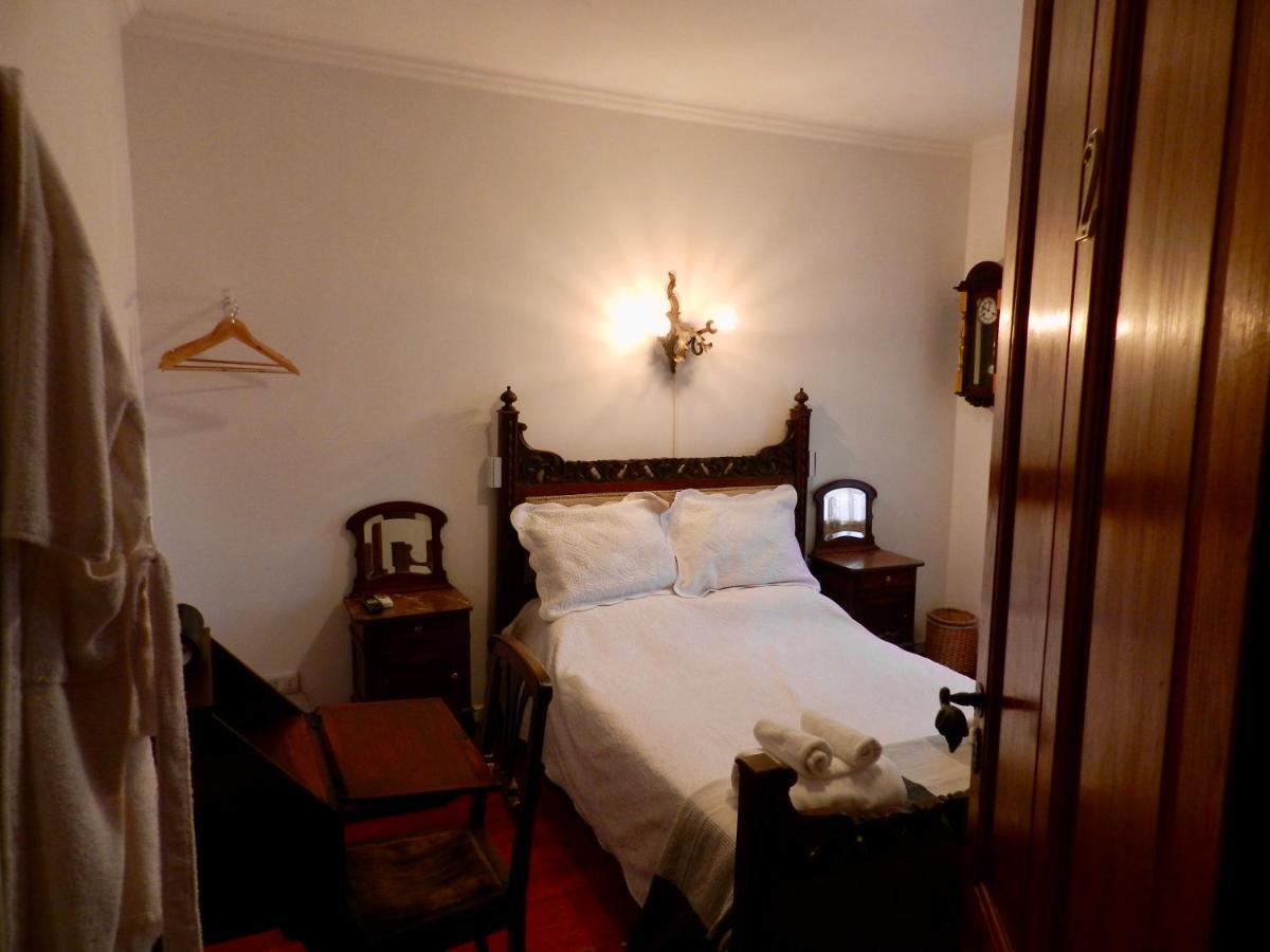 B&B Polo (Adults Only) Villa Maipu Екстер'єр фото