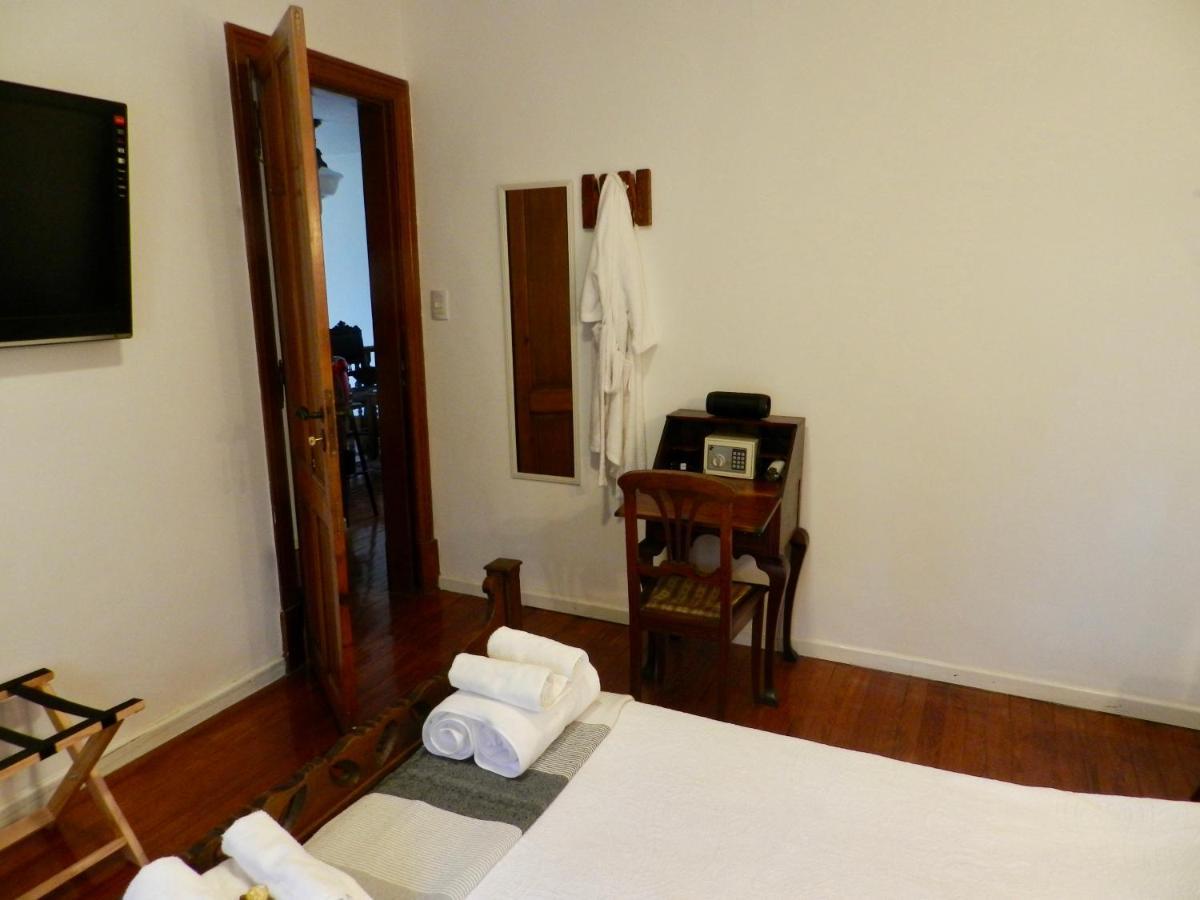 B&B Polo (Adults Only) Villa Maipu Екстер'єр фото